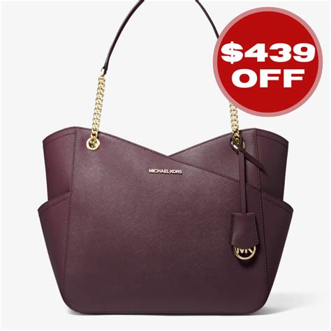 michael kors sales on black friday|Michael Kors black friday purses.